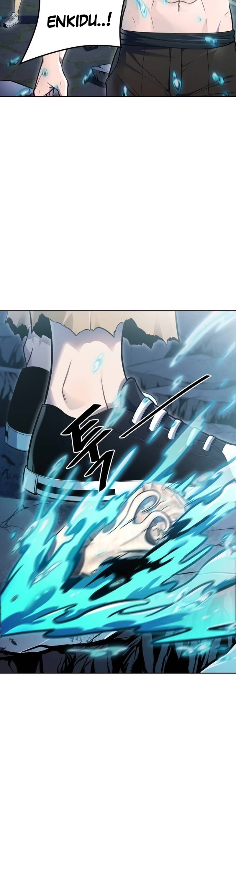 Tower of God, Chapter 647 image 19