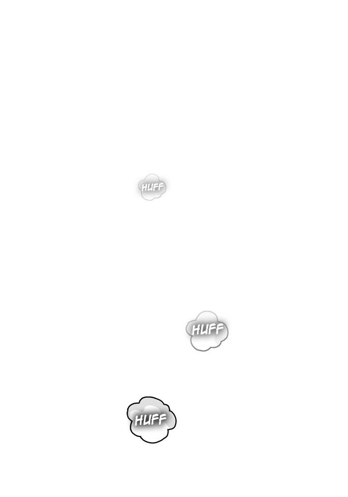 The God of High School, Chapter 371 image 001
