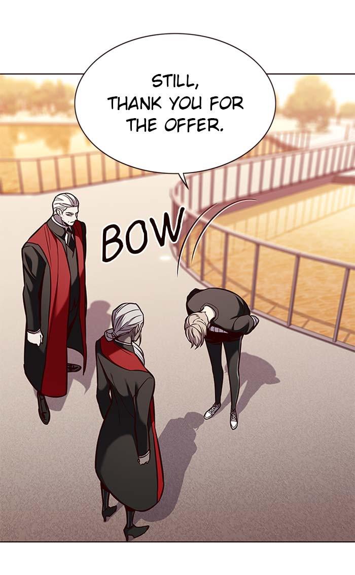 Eleceed, Chapter 167 image 098
