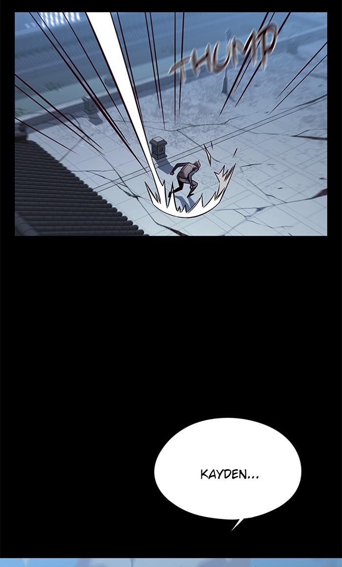 Eleceed, Chapter 135 image 023