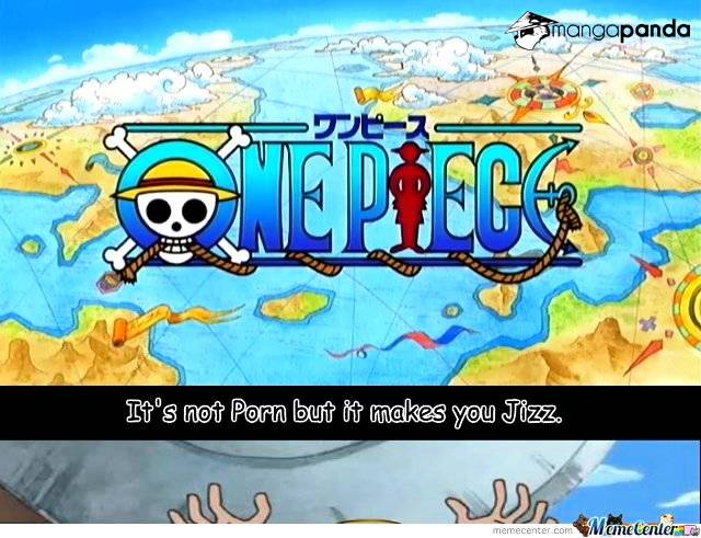 One Piece, chapter 686 image 22