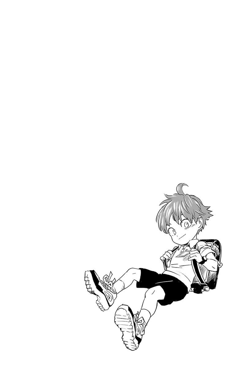 One Punch Man, Bounus.187.5 image 16