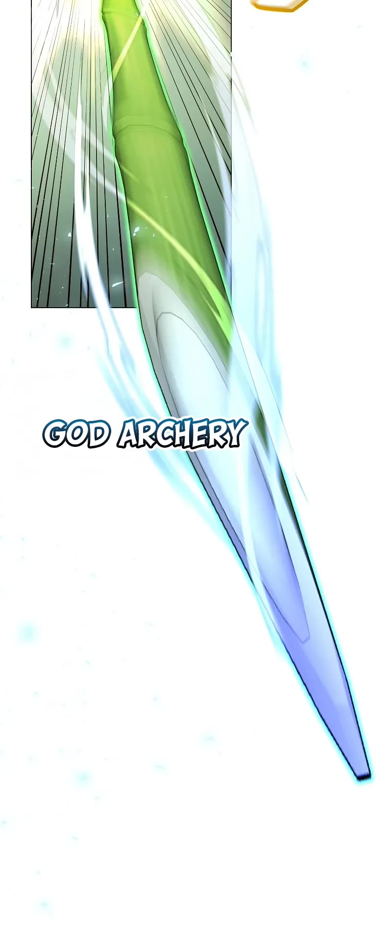 The Max Level Hero Has Returned, Chapter 201 image 31