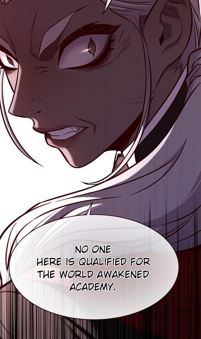 Eleceed, Chapter 168 image 023
