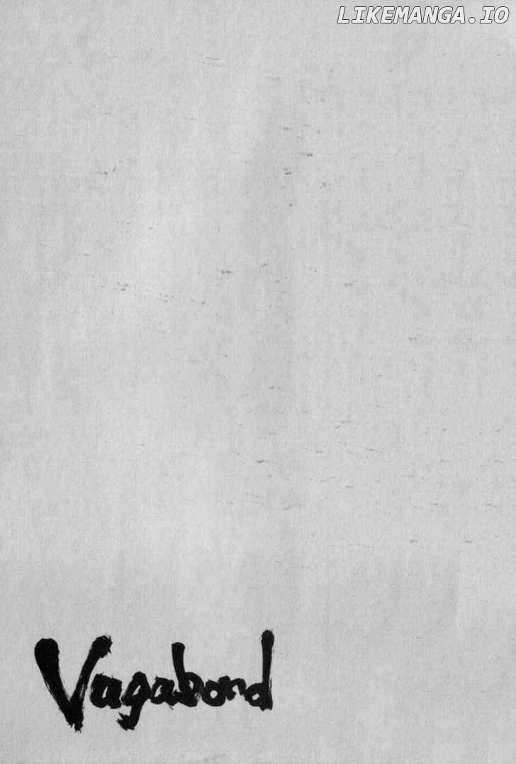 Vagabond, Chapter 108 image 21