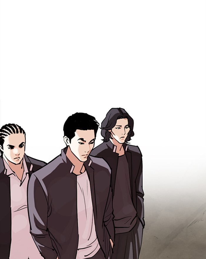 Lookism, Chapter 302 image 190