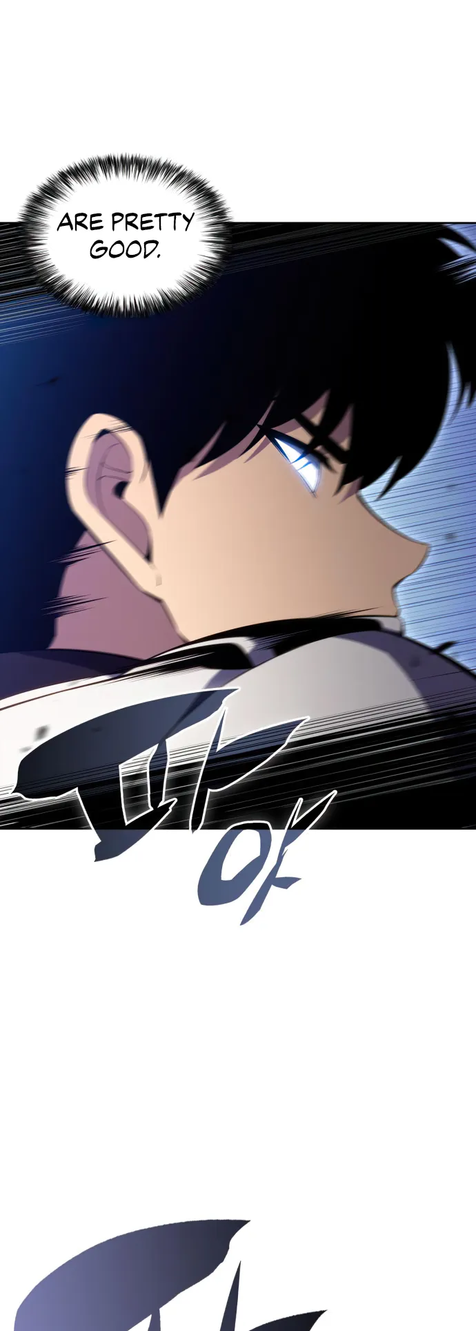Solo Max-Level Newbie, Chapter 101 image 13