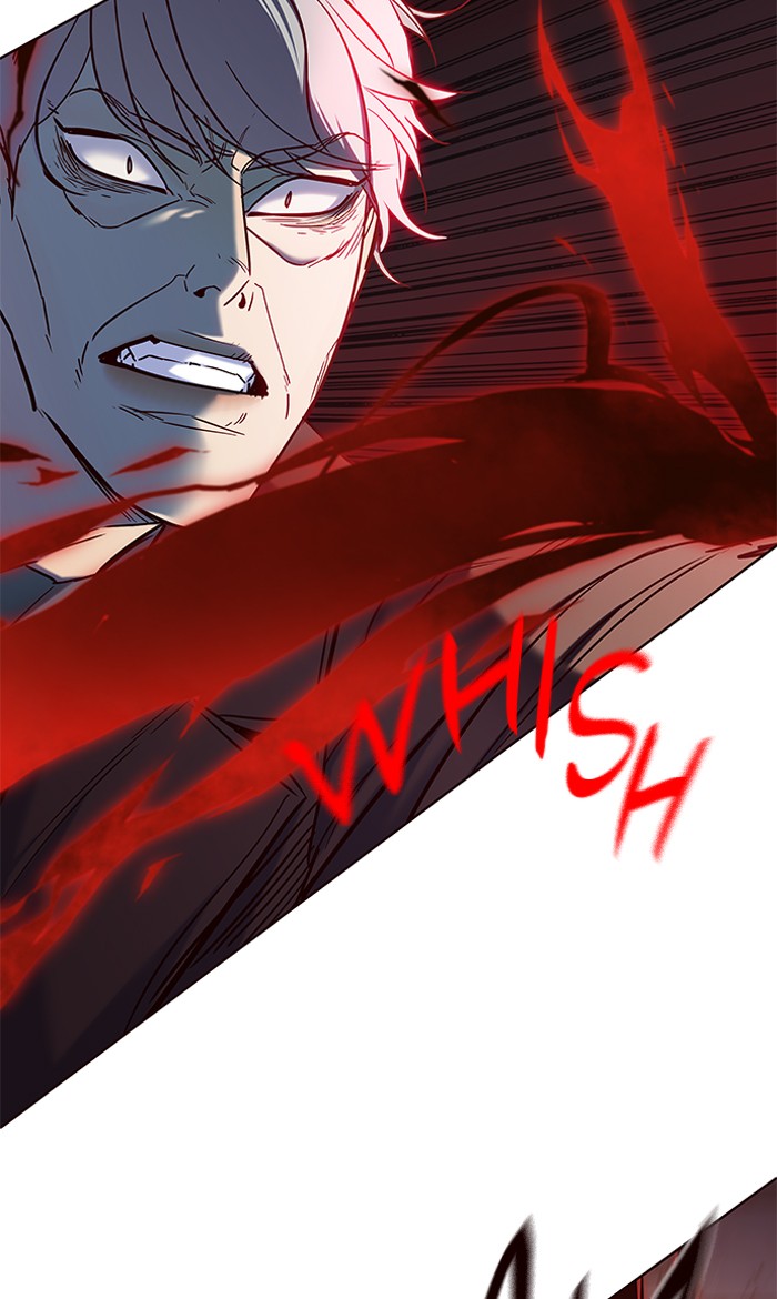 Eleceed, Chapter 111 image 75
