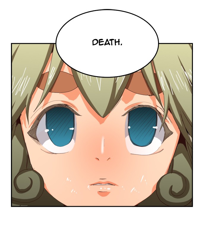 The God of High School, Chapter 370 image 053