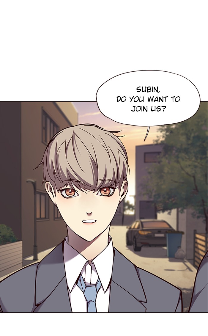 Eleceed, Chapter 66 image 67