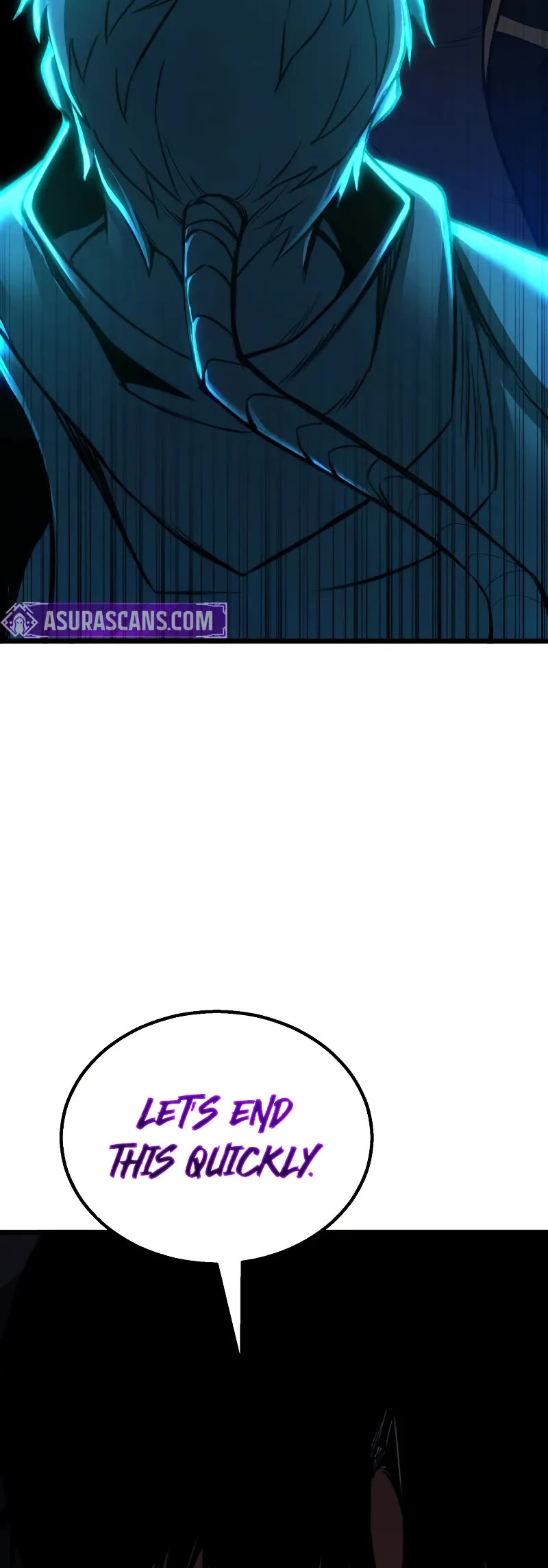 Absolute Necromancer, Chapter 78 image 31