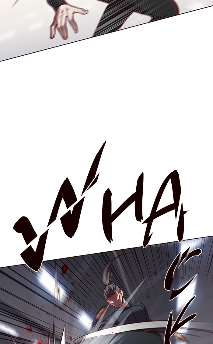 Eleceed, Chapter 84 image 18