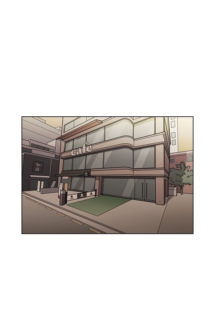 Lookism, Chapter 131 image 069