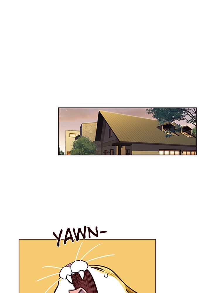 Eleceed, Chapter 12 image 109