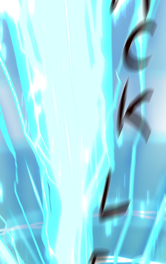 Eleceed, Chapter 98 image 89