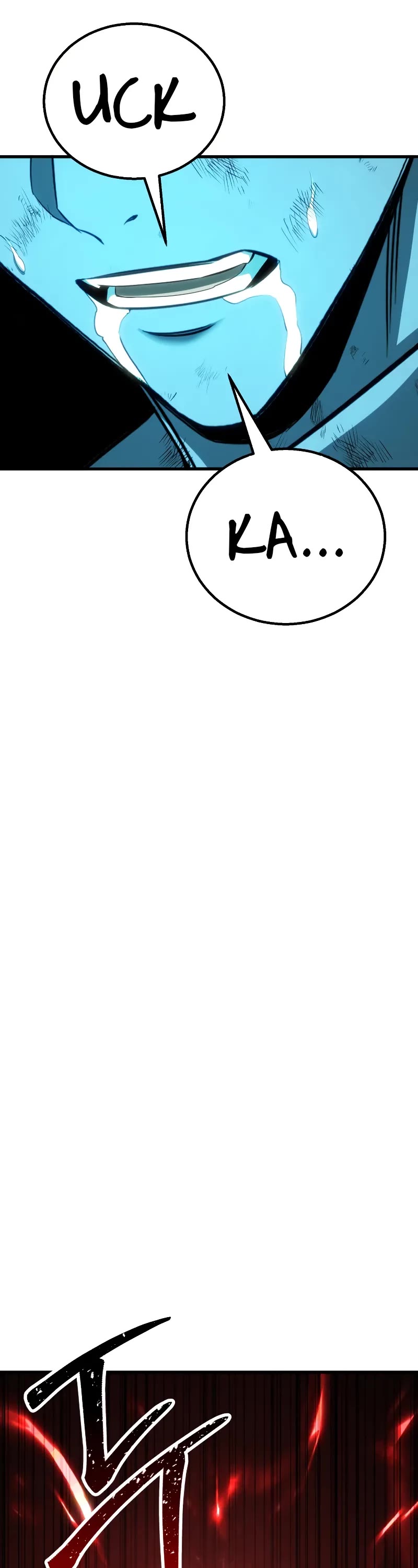 Absolute Necromancer, Chapter 82 image 72