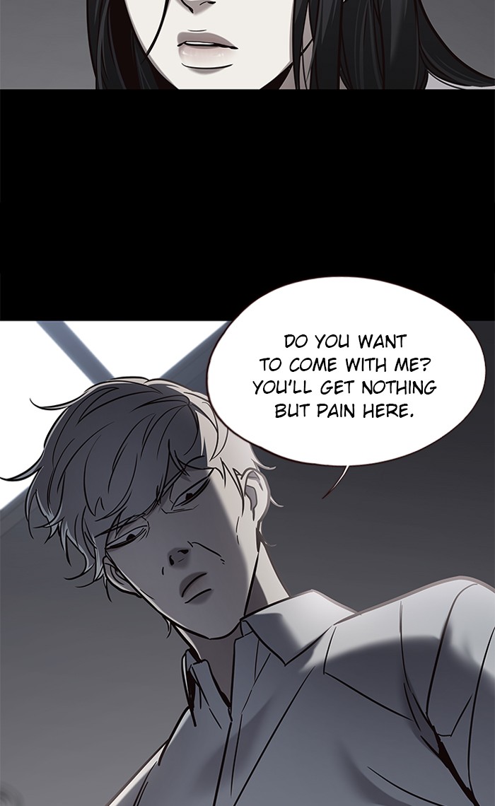 Eleceed, Chapter 104 image 075