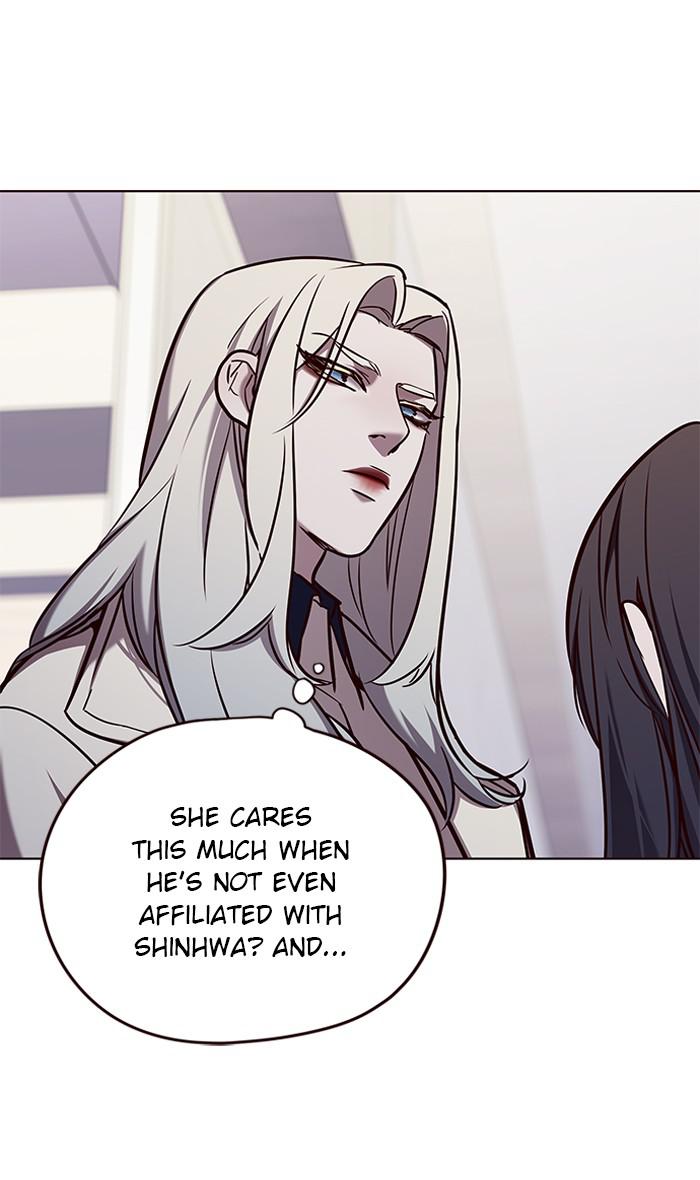 Eleceed, Chapter 140 image 91