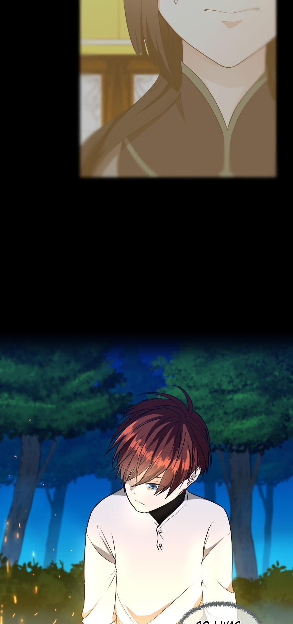 The Beginning After The End, Episode 55 image 22