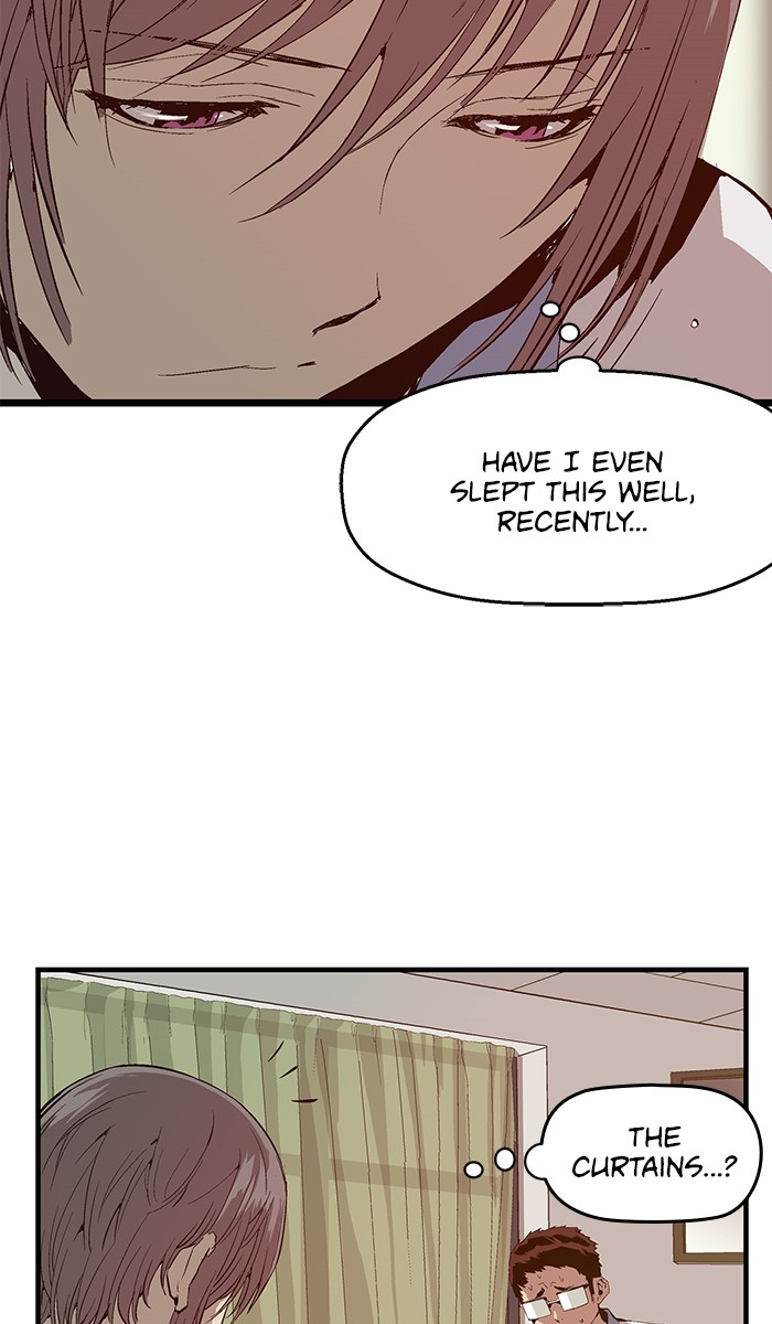 Weak Hero, Chapter 9 image 075