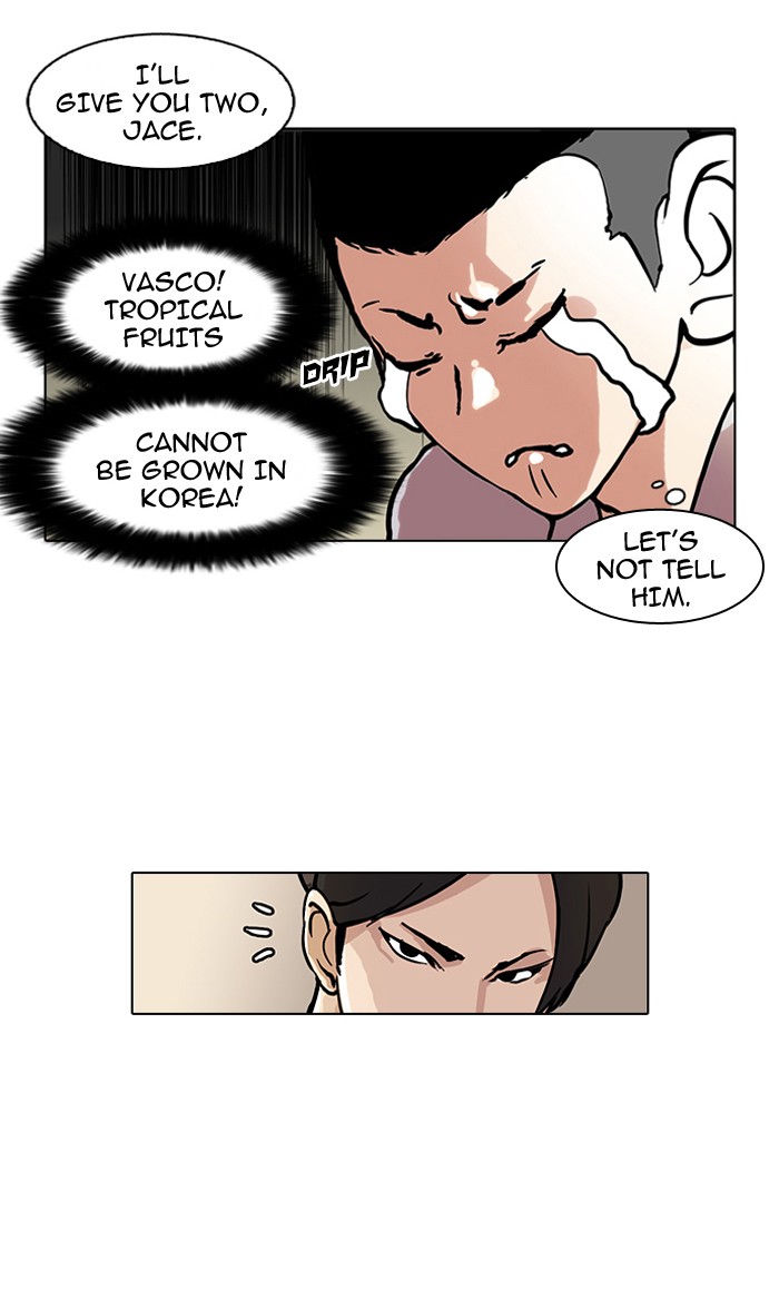 Lookism, Chapter 35 image 47