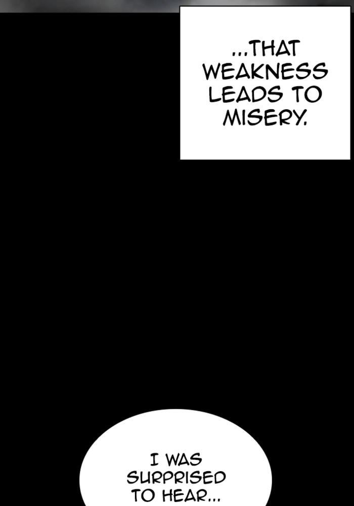 Lookism, Chapter 386 image 074