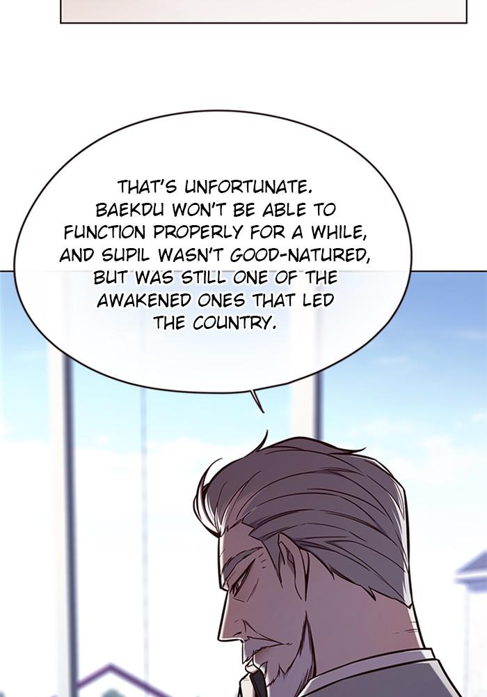 Eleceed, Chapter 141 image 010