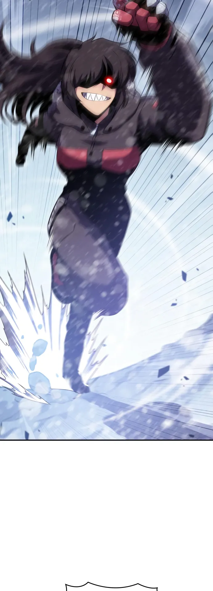 Solo Max-Level Newbie, Chapter 88 image 66