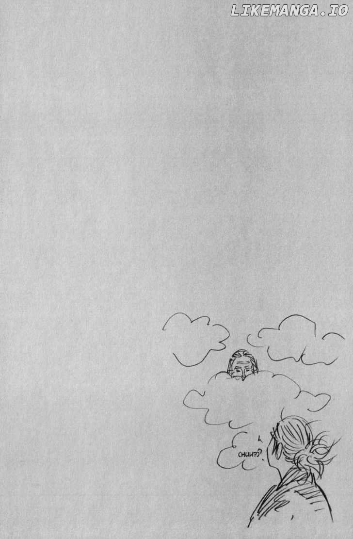 Vagabond, Chapter 79 image 22