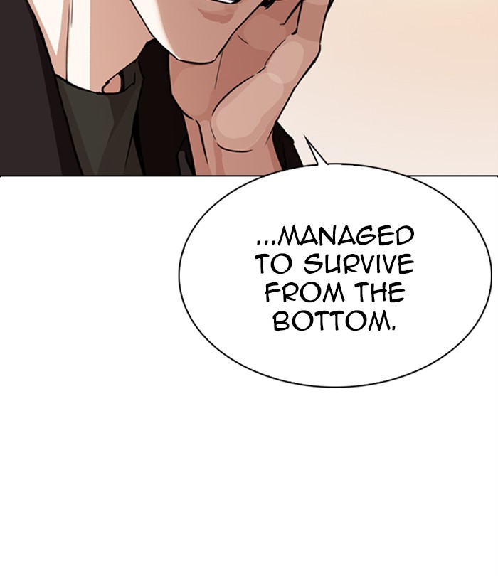 Lookism, Chapter 283 image 190