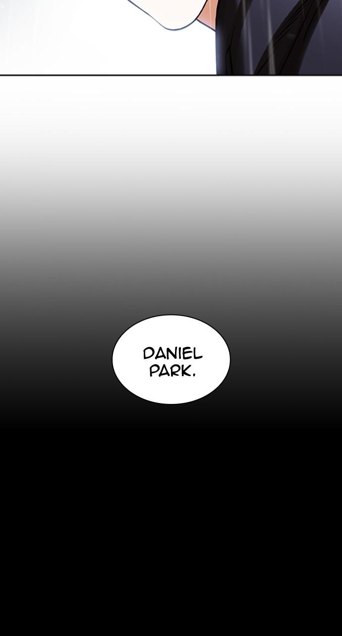 Lookism, Chapter 425 image 011