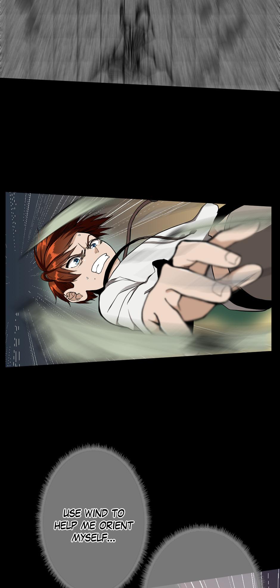 The Beginning After The End, Episode 35 image 10
