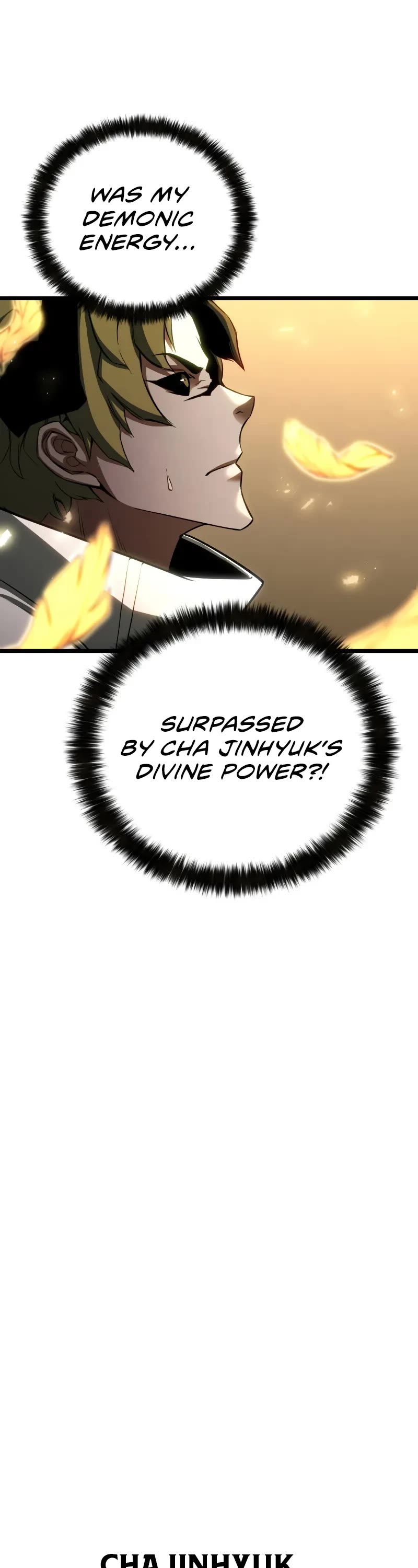 Absolute Necromancer, Chapter 78 image 04