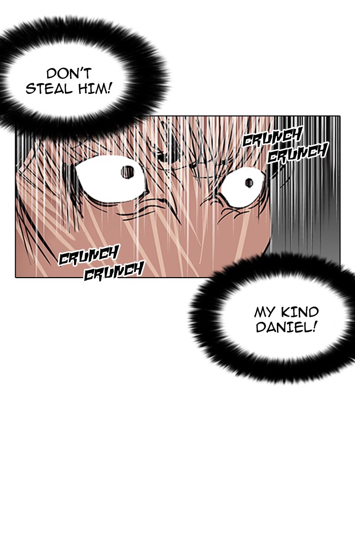 Lookism, Chapter 114 image 40