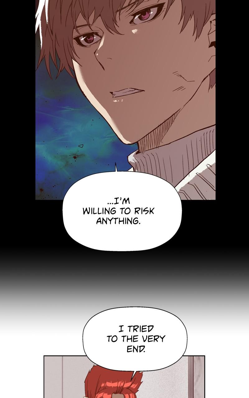 Weak Hero, Chapter 232 image 006