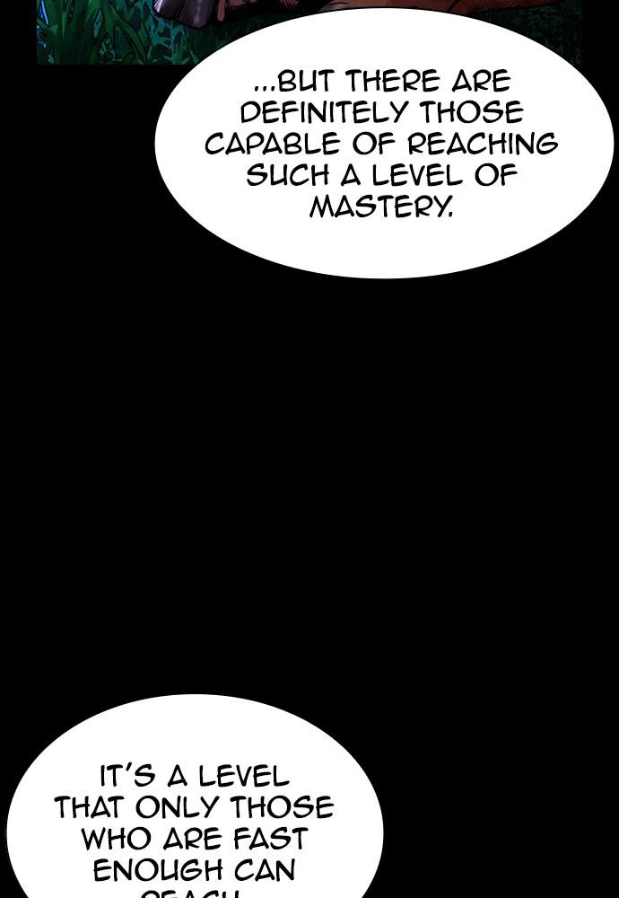 Lookism, Chapter 388 image 036
