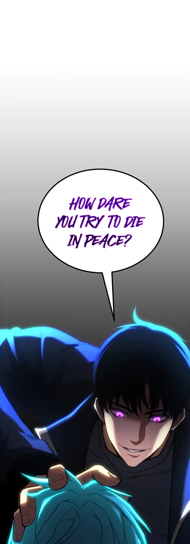 Absolute Necromancer, Chapter 78 image 30