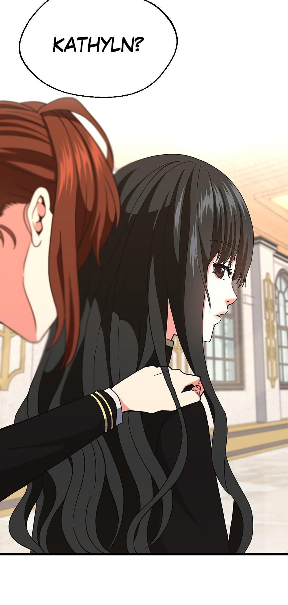 The Beginning After The End, Episode 103 image 41