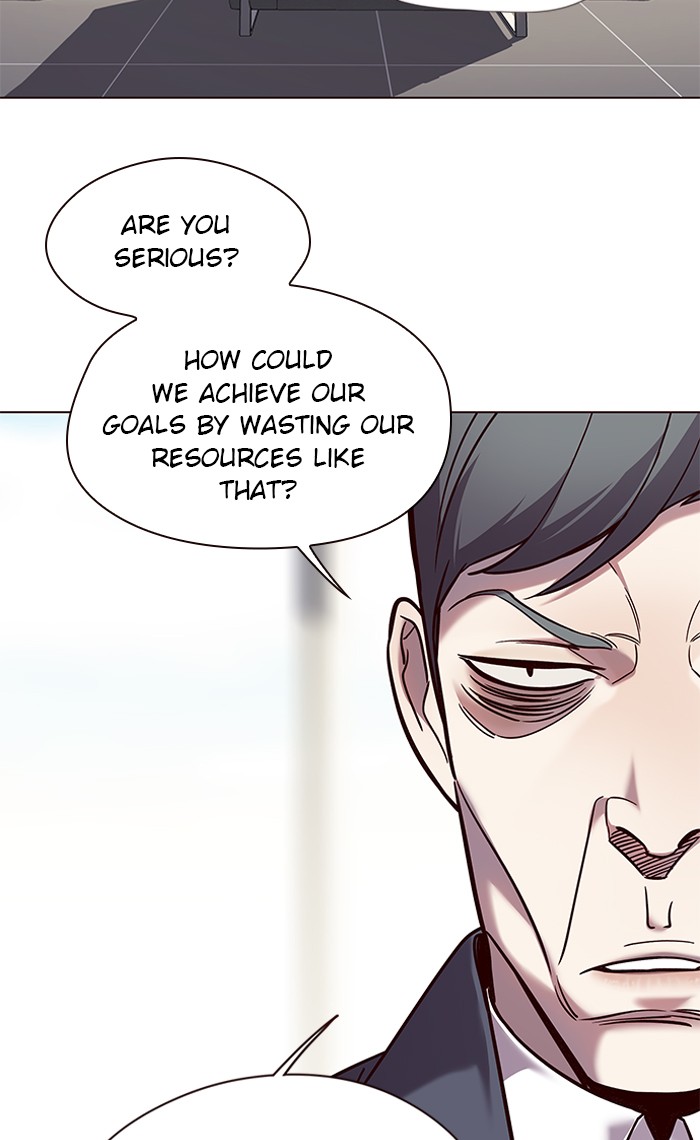 Eleceed, Chapter 93 image 13