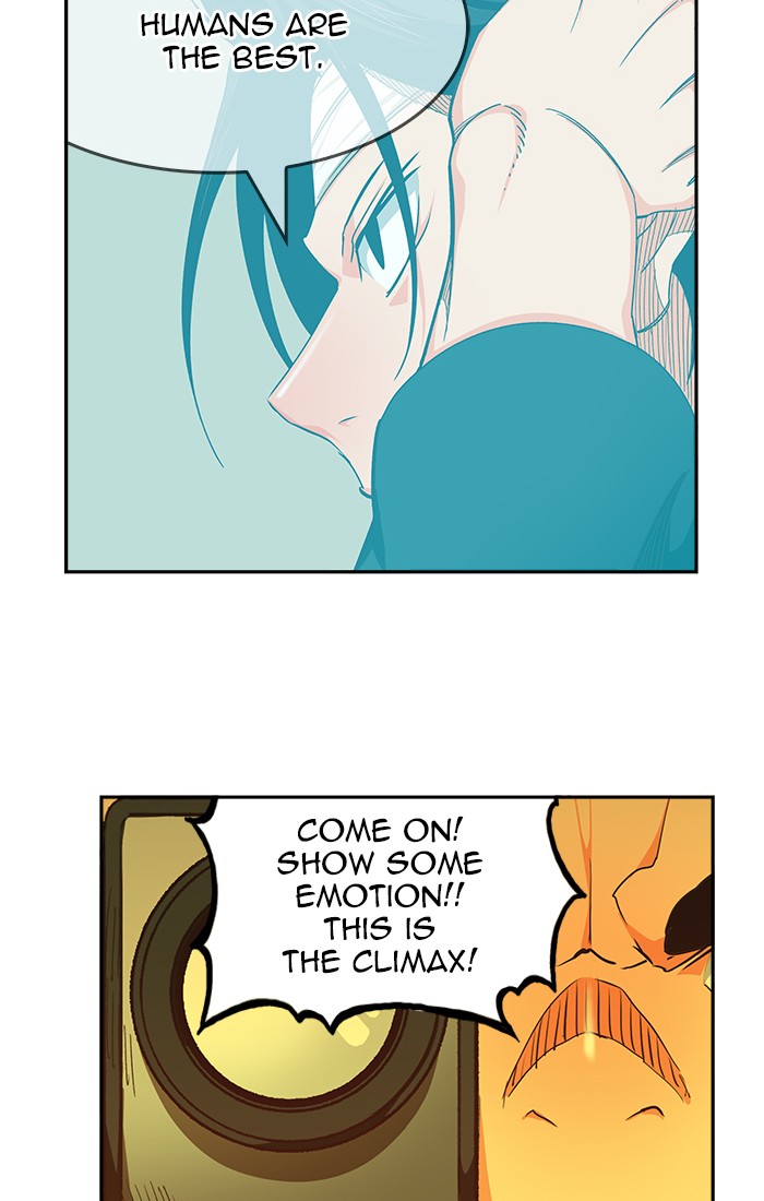 The God of High School, Chapter 474 image 78