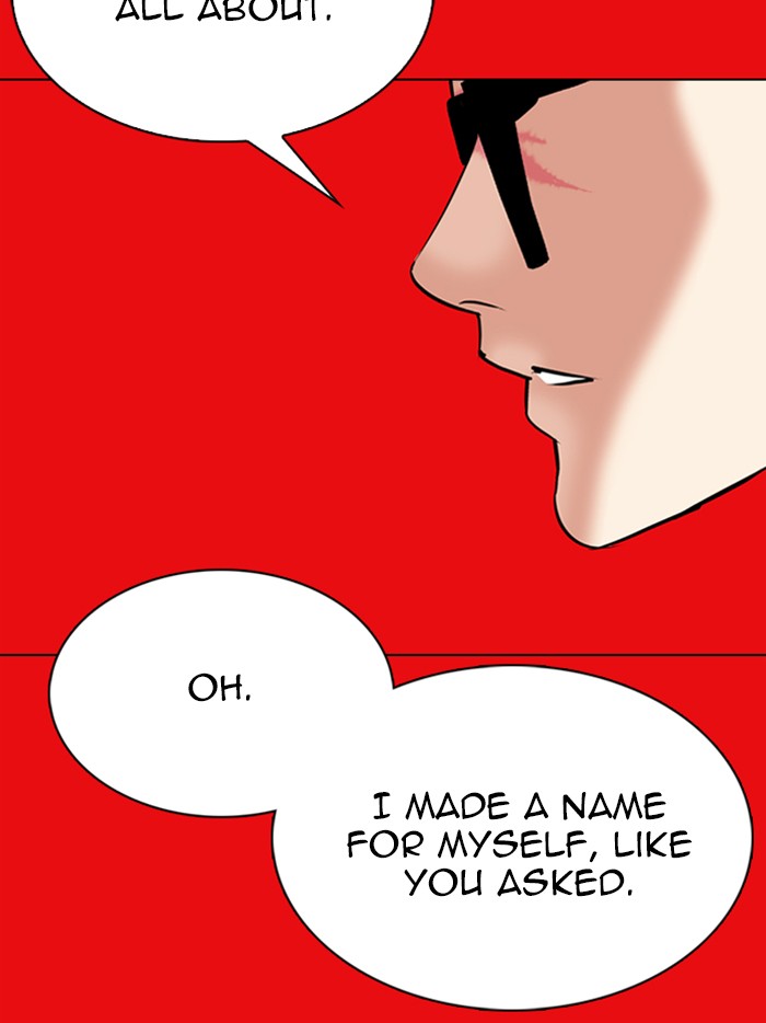 Lookism, Chapter 315 image 185