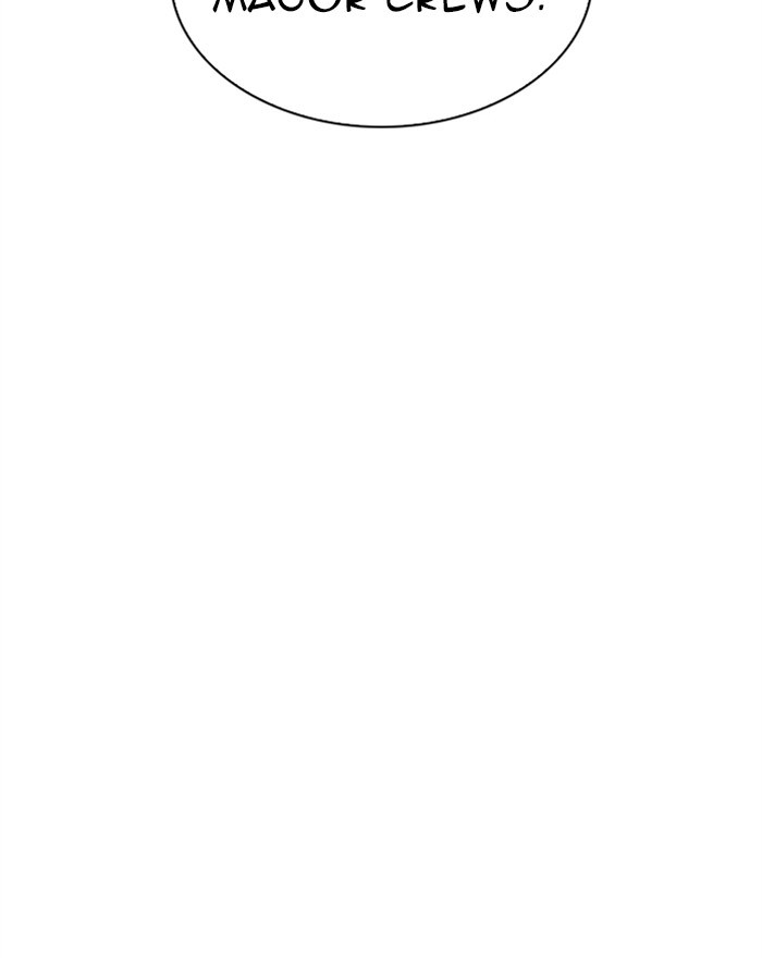 Lookism, Chapter 310 image 159