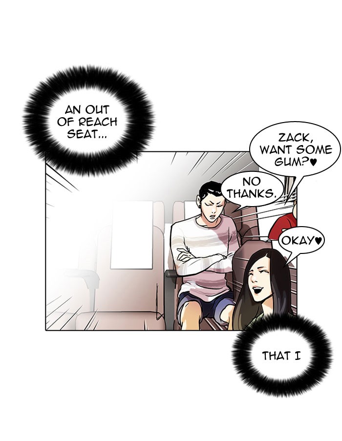 Lookism, Chapter 41 image 09