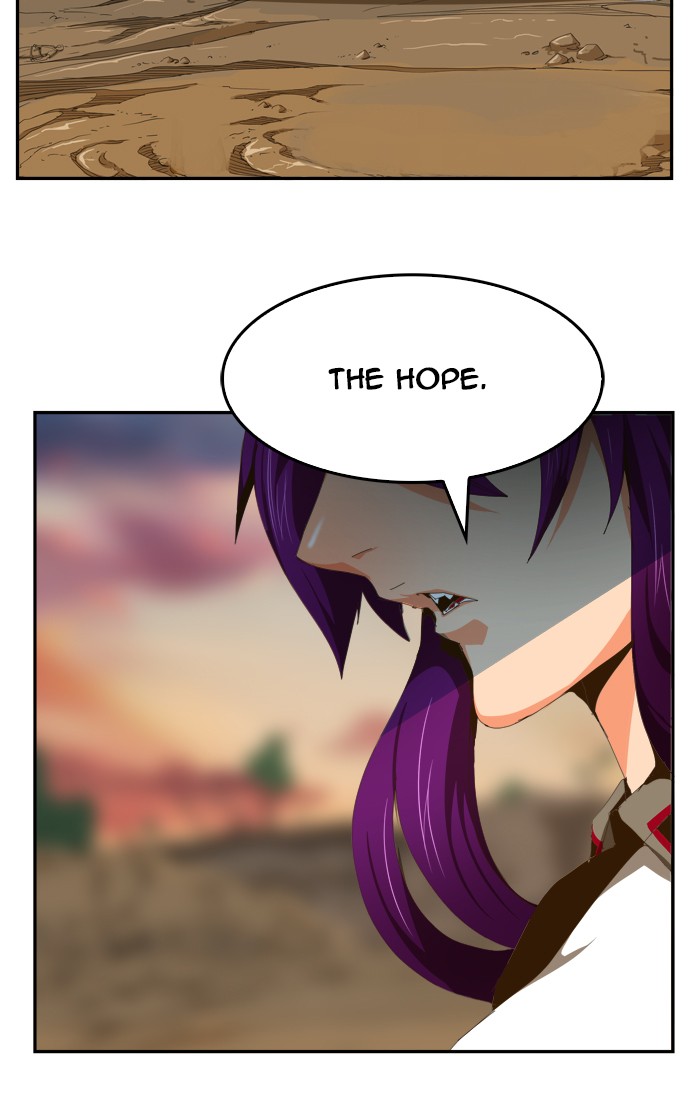 The God of High School, Chapter 435 image 63