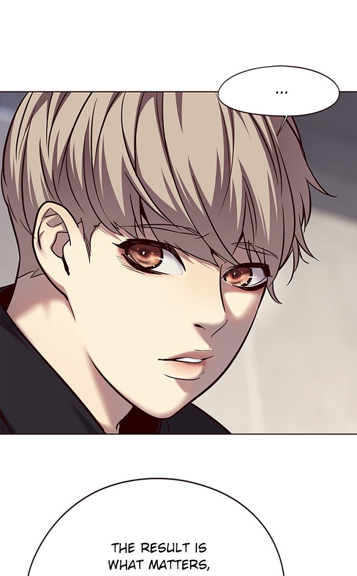Eleceed, Chapter 116 image 24