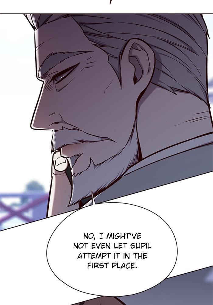 Eleceed, Chapter 141 image 006