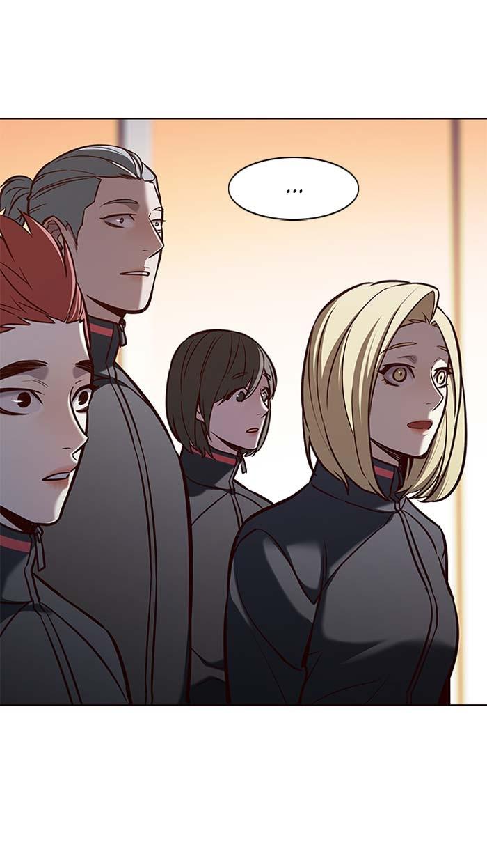 Eleceed, Chapter 160 image 26