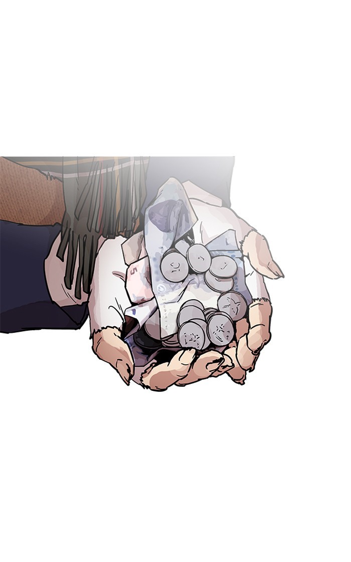 Lookism, Chapter 193 image 075