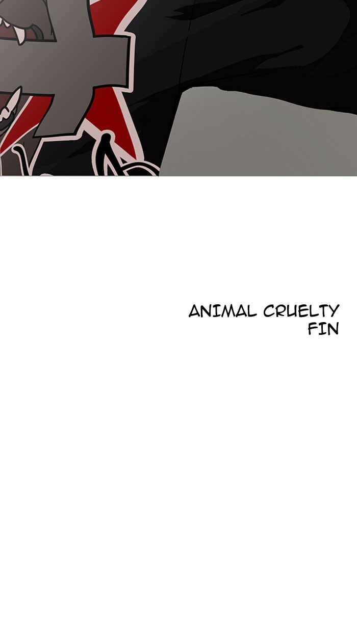 Lookism, Chapter 152 image 074