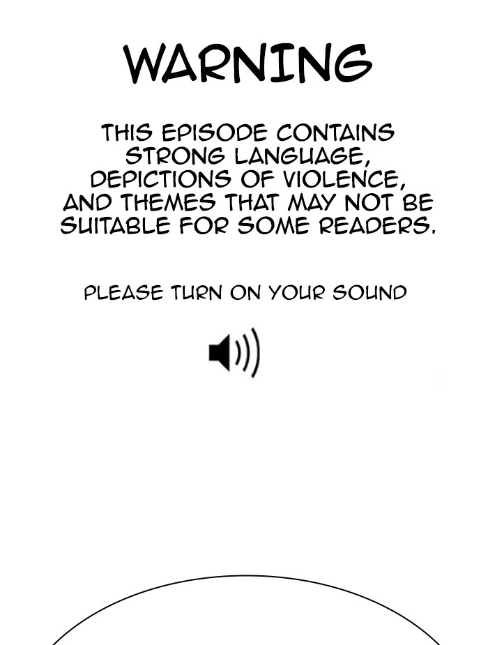 Lookism, Chapter 336 image 001